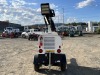 2020 Generac G4-ECO Towable Light Tower - 5