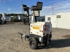 2020 Generac G4-ECO Towable Light Tower - 6