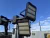 2020 Generac G4-ECO Towable Light Tower - 18