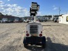 2020 Generac G4-ECO Towable Light Tower - 5