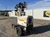 2020 Generac G4-ECO Towable Light Tower - 6