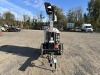 2020 Generac G4-ECO Towable Light Tower - 8