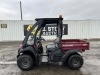 2011 Kawasaki KAF400A Mule 4X4 Utility Cart - 6