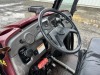 2011 Kawasaki KAF400A Mule 4X4 Utility Cart - 19