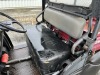 2011 Kawasaki KAF400A Mule 4X4 Utility Cart - 20