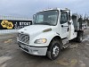 2011 Freightliner M2-106 Dump Truck