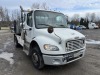 2011 Freightliner M2-106 Dump Truck - 2