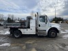 2011 Freightliner M2-106 Dump Truck - 3