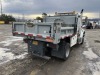 2011 Freightliner M2-106 Dump Truck - 4