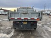 2011 Freightliner M2-106 Dump Truck - 5