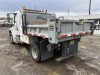 2011 Freightliner M2-106 Dump Truck - 6