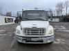 2011 Freightliner M2-106 Dump Truck - 8