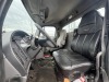 2011 Freightliner M2-106 Dump Truck - 20