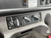 2011 Freightliner M2-106 Dump Truck - 33