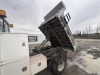 2011 Freightliner M2-106 Dump Truck - 37