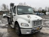 2011 Freightliner M2-106 Dump Truck - 2