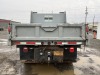 2011 Freightliner M2-106 Dump Truck - 5