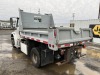 2011 Freightliner M2-106 Dump Truck - 6