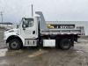 2011 Freightliner M2-106 Dump Truck - 7