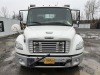 2011 Freightliner M2-106 Dump Truck - 8