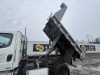 2011 Freightliner M2-106 Dump Truck - 18