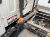 2011 Freightliner M2-106 Dump Truck - 22