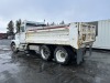 1987 International F9370 T/A Dump Truck - 3