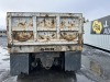 1987 International F9370 T/A Dump Truck - 4