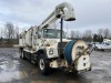 1997 Ford LNT8000 - Vac Con Vacuum Truck - 2