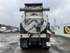 1997 Ford LNT8000 - Vac Con Vacuum Truck - 5