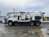 1997 Ford LNT8000 - Vac Con Vacuum Truck - 7