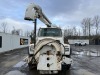 1997 Ford LNT8000 - Vac Con Vacuum Truck - 8