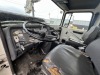 1997 Ford LNT8000 - Vac Con Vacuum Truck - 24