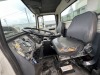 1997 Ford LNT8000 - Vac Con Vacuum Truck - 25