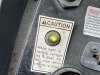 1997 Ford LNT8000 - Vac Con Vacuum Truck - 30