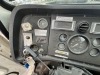 1997 Ford LNT8000 - Vac Con Vacuum Truck - 31