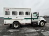 2005 International 4300 Crew Transport Truck - 6