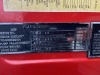 1998 Freightliner FL70 Fire Engine - 17