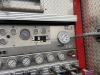 1998 Freightliner FL70 Fire Engine - 42