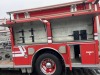 1998 Freightliner FL70 Fire Engine - 48