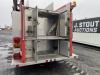 1998 Freightliner FL70 Fire Engine - 49