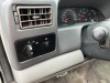 2004 Ford F350 Flatbed Truck - 21