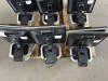 19" HP Computer Monitors, Qty. 12 - 2