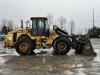 2006 Caterpillar IT62H Integrated Toolcarrier - 3