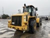 2006 Caterpillar IT62H Integrated Toolcarrier - 4