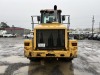 2006 Caterpillar IT62H Integrated Toolcarrier - 5