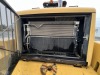 2006 Caterpillar IT62H Integrated Toolcarrier - 13