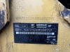 2006 Caterpillar IT62H Integrated Toolcarrier - 17