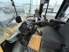 2006 Caterpillar IT62H Integrated Toolcarrier - 19