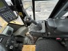 2006 Caterpillar IT62H Integrated Toolcarrier - 20